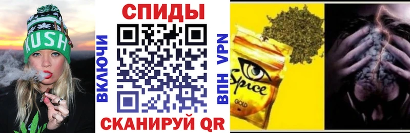 Бутират бутик  Гай 