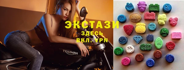 прущий лед Богородицк