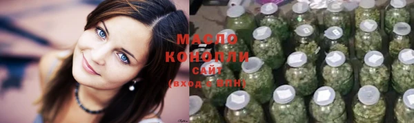 прущий лед Богородицк