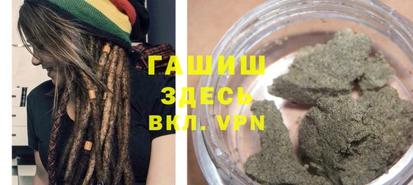 jwh Богданович