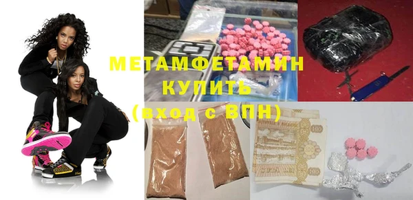 jwh Богданович